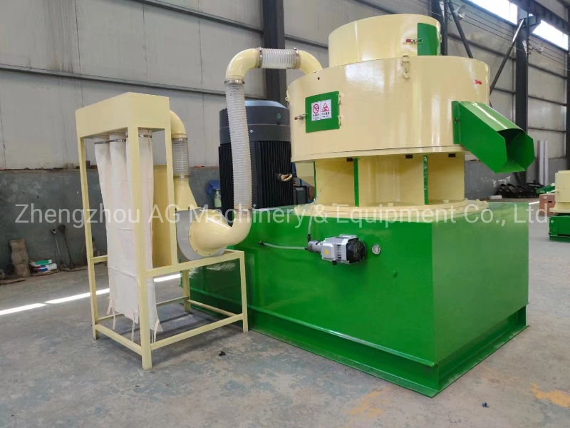 Biomass Wood Sawdust Pellet Machine Wood Pellet Making Machine Wood Pellet Mill Machine Wood Pellet Press Machine Pelletizer Machine