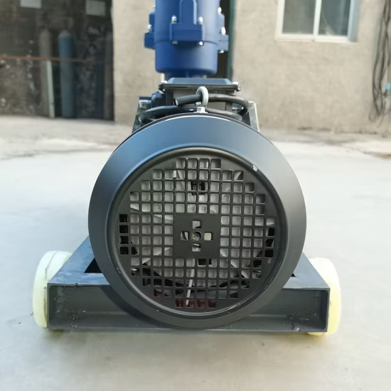 Machine à granulés plats pour animaux/chaîne de production de granulés d'alimentation/petite usine d'alimentation de volaille
